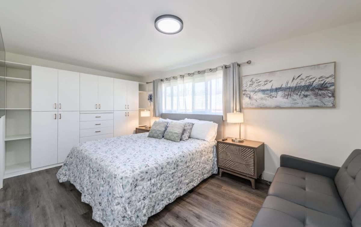 Spacious Disneyland 5 Bedroom 4 Bath House With Game Room Anaheim Luaran gambar