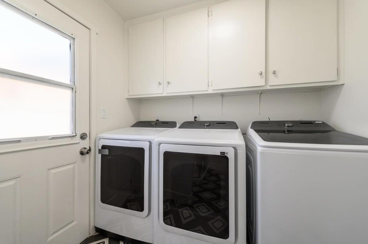 Spacious Disneyland 5 Bedroom 4 Bath House With Game Room Anaheim Luaran gambar