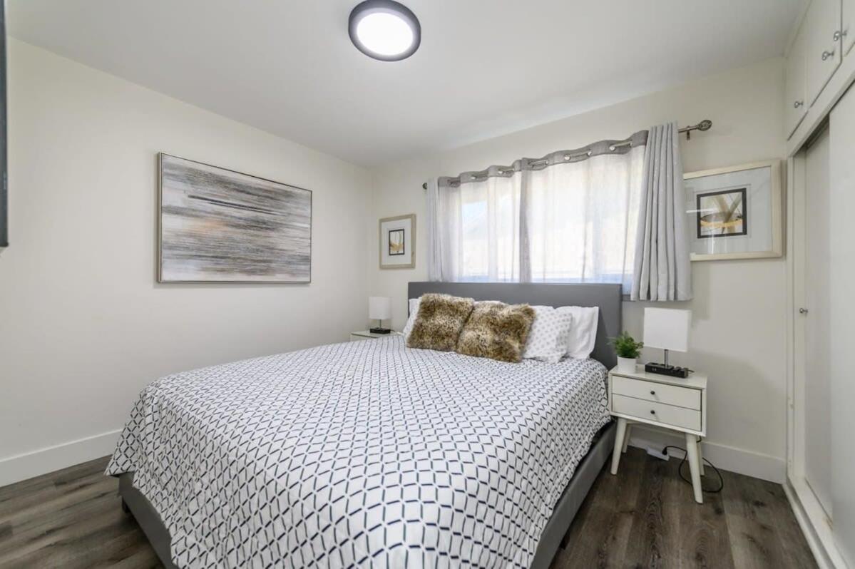 Spacious Disneyland 5 Bedroom 4 Bath House With Game Room Anaheim Luaran gambar
