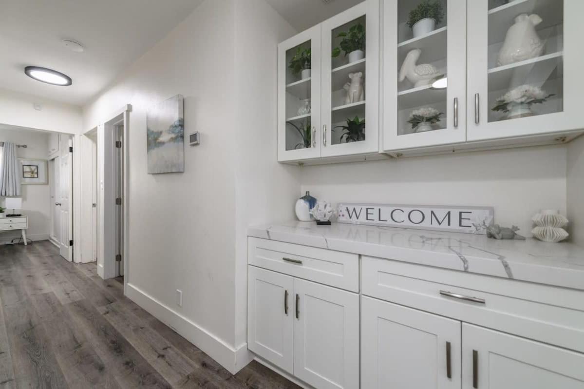 Spacious Disneyland 5 Bedroom 4 Bath House With Game Room Anaheim Luaran gambar