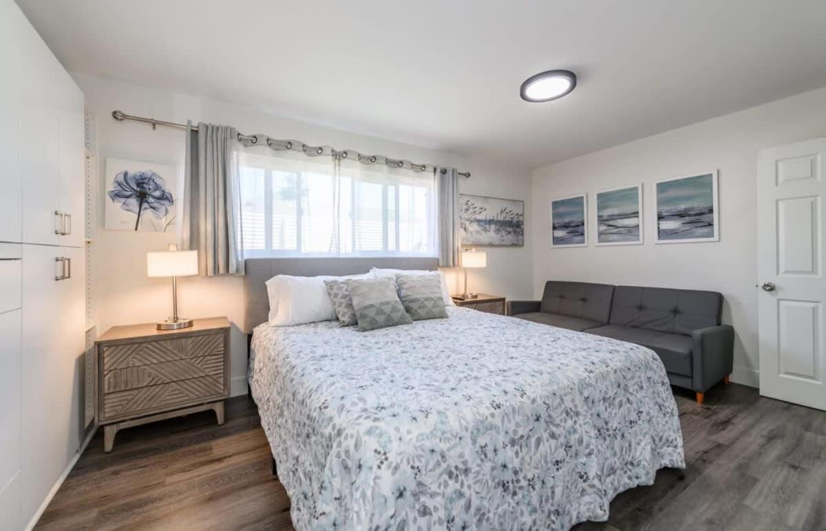 Spacious Disneyland 5 Bedroom 4 Bath House With Game Room Anaheim Luaran gambar