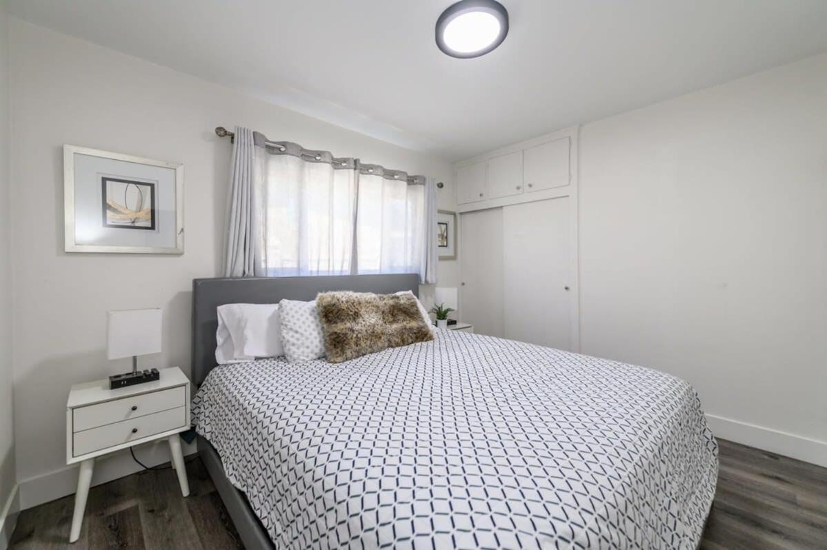 Spacious Disneyland 5 Bedroom 4 Bath House With Game Room Anaheim Luaran gambar