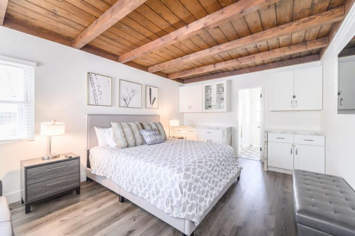 Spacious Disneyland 5 Bedroom 4 Bath House With Game Room Anaheim Luaran gambar